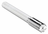 SUPER TOOL Chucking Reamer: 1.625 in Dia, 1 5/8 in, Straight Flute, Carbide-Tipped (MPN 55266). Key specifications — attr1301579: SUPER TOOL.
