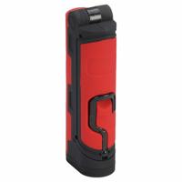 ABILITY ONE Hands Free Light: LED, 250 lm Max Brightness, 250 lm Brightness Levels, 1, Battery (MPN 6230-00-NIB-0066). Key specifications — attr652816: No; attr552128: ABILITY ONE; attr873153: Disposable Batteries; attr873150: 1.
