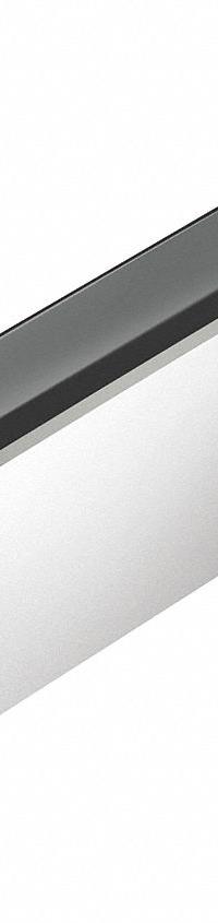 WALTER Parting and Grooving Insert: GX24-3E400N04-UA4 WKP33S (MPN 6529741). Key specifications — attr257415: GX24-3E400N04-UA4 WKP33S; attr257414: GX24-3E400N04-UA4 WKP33S.