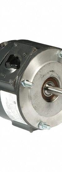 STEARNS Clutch/Brake: Spring-Set Holding Brake (ERS), 230/460V AC, 5/8 in Bore Size, 230/460V AC (MPN 105673105 QF). Key specifications — Brand: STEARNS; For Use With: C-Face Motors; Manufacturer Part Number: 105673105 QF; Clutch/Brake Type: Spring-Set Holding Brake (ERS); Enclosure Type: Totally Enclosed; Motor Frame Designation: 143TC; 145TC; NEMA 56C.