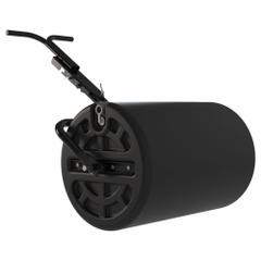 AGRI-FAB Lawn Roller: 24 in Drum Wd, 18 in Drum Dia, Polypropylene, Steel, 40 lb Wt Empty (MPN 45-0610). Key specifications — Drum Material: Polypropylene.