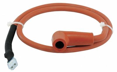 RHEEM Ignition Cable, 25": SP8828D - Plumbing