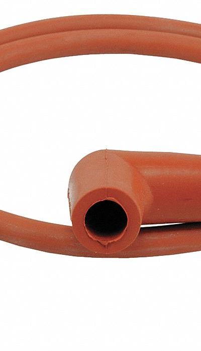 RHEEM Ignition Cable, 25": SP8828D - Plumbing