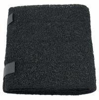 HONEYWELL Pre-Filter: HRF-AP1. Key specifications — Manufacturer Part Number: HRF-AP1.