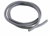 YORK Single Pressure Control: Mfr Part # 5000-1/4. Key specifications — Manufacturer Part Number: 5000-1/4; Product Type: Single Pressure Control.