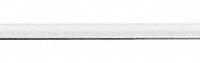 CELLTREAT Pasteur Pipette: 1 mL Capacity, Sterile, Individually Wrapped, Polystyrene (MPN 229261). Key specifications — Sterility: Sterile; Brand: CELLTREAT; Individually Wrapped: Individually Wrapped; Pipette Type: Aspirating; Material: Polystyrene; Product Type: Pasteur Pipette.
