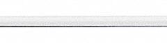 CELLTREAT Pasteur Pipette: 1 mL Capacity, Sterile, Individually Wrapped, Polystyrene (MPN 229261). Key specifications — Sterility: Sterile; Brand: CELLTREAT; Individually Wrapped: Individually Wrapped; Pipette Type: Aspirating; Material: Polystyrene; Product Type: Pasteur Pipette.