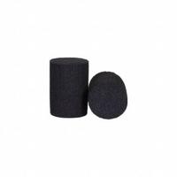 DIVERSITECH Foam Puck: 6 1/4 in Overall Lg, Foam, Compatible with Sku 832F12, Compatible with HLC007 (MPN HLP078). Key specifications — Brand: DIVERSITECH; Includes: (10) 7/8 in Pigs; Compatible Grainger Part Number: 832F12; Compatible Manufacturer Model Number: HLC007; Material: Foam; Product Type: Foam Puck.
