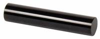 VERMONT GAGE Class ZZ Go Pin Gauge: 0.4070 in Dia, 0.00020 in Tolerance, Steel, Black Oxide (MPN 911140700). Key specifications — attr1182413: 0.4070 in; attr1182404: 0.00020 in; attr1182405: ZZ; attr1182410: VERMONT GAGE; attr1182412: Certificate of Accuracy with NIST Traceability.