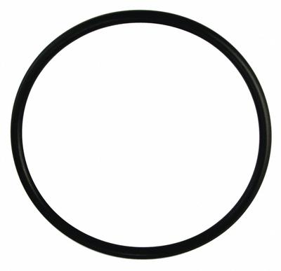 SPEEDAIRE O-Ring: Mfr Part # 42VA60, O-Ring - Air Tool Replacement Parts