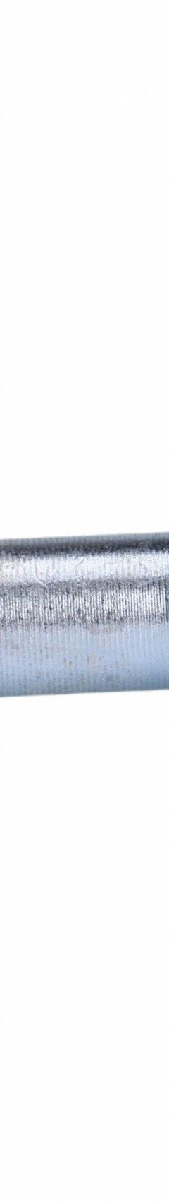 CENTURY Fractional Rethreading Tap: 7/16"-14 UNC (MPN 92053). Key specifications — attr1300223: CENTURY.