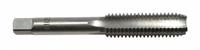 WESTWARD Alloy Steel Plug Tap, M12x1-3/4: CCT1060-150, Plug Tap