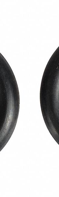 DAYTON O-Ring: Mfr Part # PPL3422G. Key specifications — Manufacturer Part Number: PPL3422G; Compatible with Manufacturer Model Number: 2YEU8; Compatible with Pump Type: Chemical-Resistant Centrifugal Pump; Compatible with Grainger Part Number: 2YEU3; Compatible with Brand: Dayton.