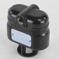 MCDONNELL & MILLER Electrical Switch with Manual Reset: 7-BM Mfr Part #. Key specifications — Compatible Manufacturer Part Number: 110900; Product Type: Electrical Switch with Manual Reset; Manufacturer Part Number: 7-BM.