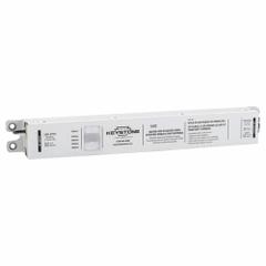 KEYSTONE TECHNOLOGIES LED Driver: Class 2, 35 W Max. Power Output, 120 to 277V AC, 30 to 54V DC (MPN KTLD-35-UV-PS650-54-VDIM-LM1). Key specifications — Brand: KEYSTONE TECHNOLOGIES; Output Voltage: 30 to 54V DC; Dimming Method: 0-10V; Output Current: 500 mA.