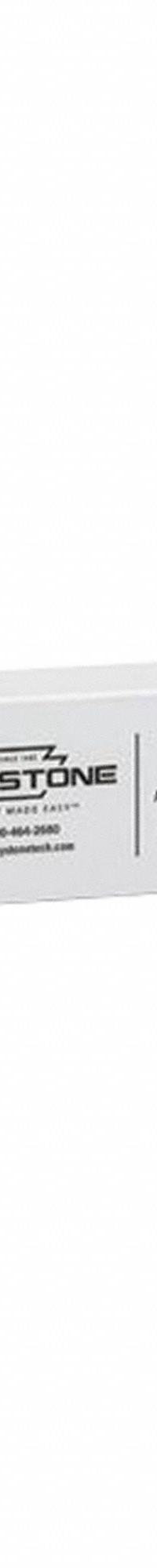 KEYSTONE TECHNOLOGIES LED Driver: Class 2, 35 W Max. Power Output, 120 to 277V AC, 30 to 54V DC (MPN KTLD-35-UV-PS650-54-VDIM-LM1). Key specifications — Brand: KEYSTONE TECHNOLOGIES; Output Voltage: 30 to 54V DC; Dimming Method: 0-10V; Output Current: 500 mA.