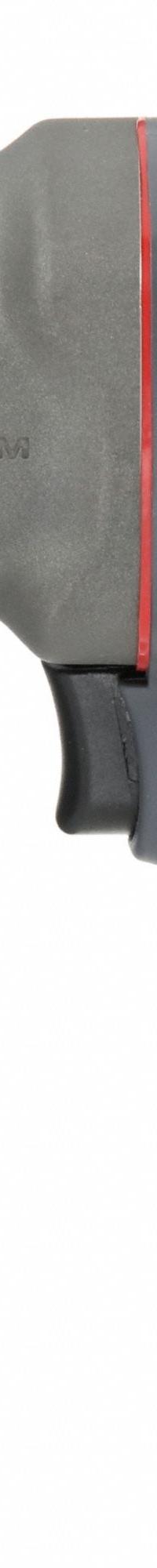 INGERSOLL RAND Air Impact Wrench: Full-Size, 1/2 in Drive, Pistol-Grip, Square, 1/4 in NPT Air Inlet (MPN 2135PTIMAX). Key specifications — attr1321013: NPT; attr1321026: No; attr1321019: Full-Size; attr1321030: INGERSOLL RAND; attr1321012: Standard; attr1321025: Square.