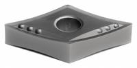 SUMITOMO Diamond Turning Insert: DNMG431EUP, DNMG150404N-UP (MPN DNMG431EUP-AC5015S). Key specifications — attr257732: DNMG431EUP; attr257733: DNMG150404N-UP.