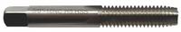 WESTWARD Tap, 3/8in-16NC H5 Plug: For 1PZ33/1PZ35/1PZ36/1PZ37, Fits Westward Brand (MPN 440-2190). Key specifications — attr314611: 1PZ37; attr424386: Tap, 3/8in-16NC H5 Plug; attr314613: Westward; attr325168: WESTWARD.
