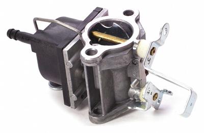 TECUMSEH Carburetor: 640221 - Assorted Brands Engine Replacement Parts