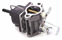 TECUMSEH Carburetor: 640221. Key specifications — Manufacturer Part Number: 640221; Brand: TECUMSEH; Product Type: Carburetor.