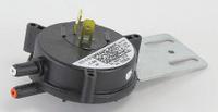 LENNOX Pressure Switch: Mfr Part # 51W92. Key specifications — Manufacturer Part Number: 51W92; Product Type: Pressure Switch.