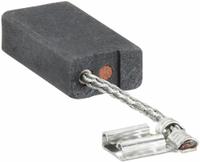 MILWAUKEE Carbon Brush Assembly,120V (MPN 22-18-0126). Key specifications — attr424380: Carbon Brush Assembly,120V; attr325165: MILWAUKEE.