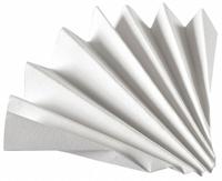 CYTIVA WHATMAN Filter Paper: 802 Grade, 32 cm Dia, 0.26 mm Thick, Medium, 30 micron Min Pore Size (MPN 5802-320). Key specifications — Brand: CYTIVA WHATMAN; Porosity: Medium; Fluted: Yes.