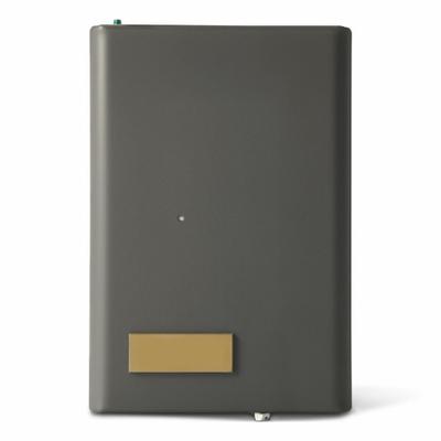 HONEYWELL HOME Immersion Controller: Circulator/High Limit/Low Limit, 130°F Min, 240°F Max - Triple Function