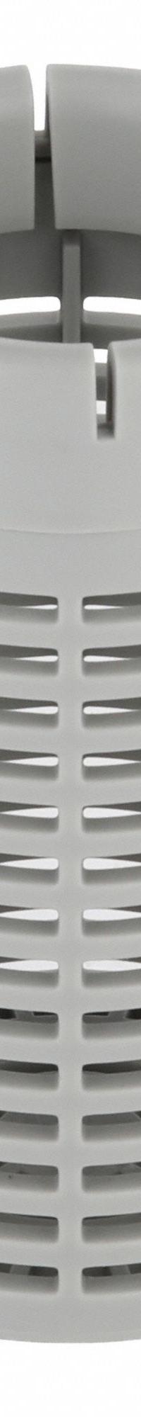 DAYTON Suction Strainer: Polypropylene (MPN 1DLT8). Key specifications — Body Material: Polypropylene; Manufacturer Part Number: 1DLT8; Brand: DAYTON; Compatible Manufacturer Model Number: 1DLR4.