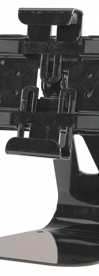 PEERLESS Universal Tablet Mount: Surface - Full Motion Television Mounts