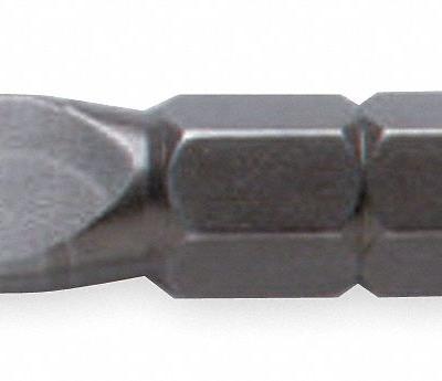 PROTO Insert Bit: Insert Bit - Insert Bits