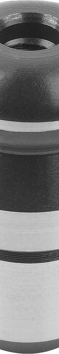 KIPP Locating Pin w/Ball End: Ball End, Tool Steel, 4 mm Shank Outside Dia, 4 mm Shank Lg (MPN K0351.06). Key specifications — Brand: KIPP.