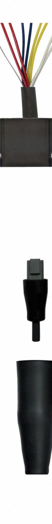 SJE-RHOMBUS Mounting Assembly: Mounting Assembly, ABS Nylon Blend/Polypropylene, 125V AC/30V DC (MPN 1053989). Key specifications — Body Material: Polypropylene; Compatible with Series: Universal; Brand: SJE-RHOMBUS; Product Type: Mounting Assembly.
