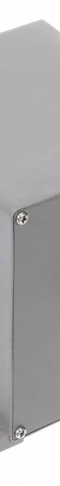 TRANE Actuator: MOD1301 Mfr Part #. Key specifications — Product Type: Actuator; Manufacturer Part Number: MOD1301.