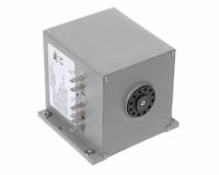 TRANE Actuator: MOD1301 Mfr Part #. Key specifications — Product Type: Actuator; Manufacturer Part Number: MOD1301.