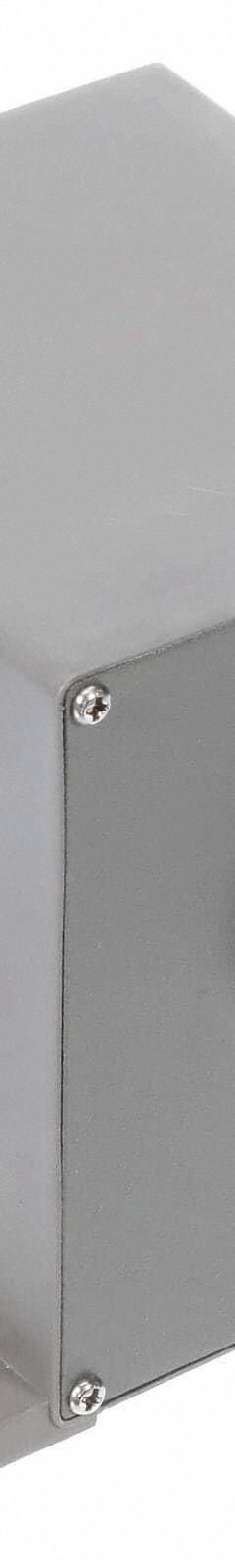 TRANE Actuator: MOD1301 Mfr Part #. Key specifications — Product Type: Actuator; Manufacturer Part Number: MOD1301.