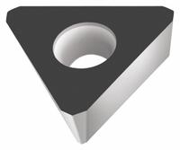WALTER Triangle Milling Insert: TPAW1604PPN (MPN 5918901)