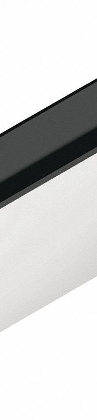 WALTER Indexable Parting and Grooving Insert: GX16-1E200N10-RF8 (MPN 6774758). Key specifications — attr257415: GX16-1E200N10-RF8; attr257414: GX16-1E200N10-RF8.