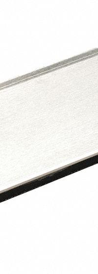VIKING AIR TOOLS Hook-and-Loop Pad: Mfr Part # V516, Sanding Shoe, Compatible with Mfr Part # V101. Key specifications — attr948908: V516; attr948910: 46D278; attr948911: V101; attr948916: Sanding Shoe.