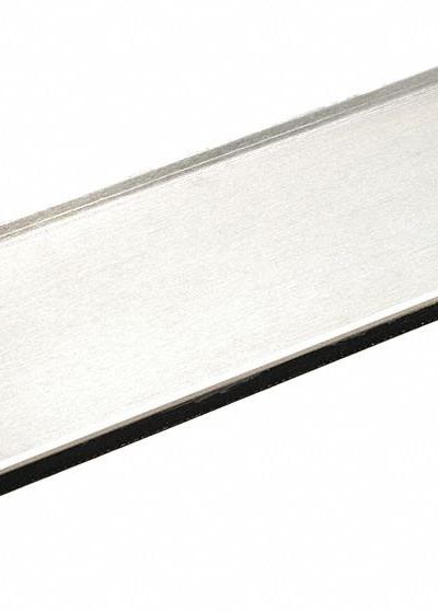 VIKING AIR TOOLS Hook-and-Loop Pad: Mfr Part # V516 - Air Tool Replacement Parts