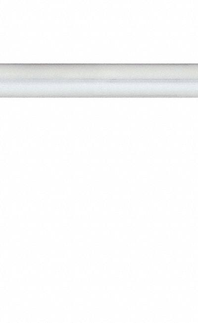 GUARDAIR Air Gun: Pistol-Grip Grip - Pistol-Grip Air Guns