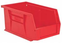 DURHAM MFG Hang and Stack Bin (MPN PB30230-17). Key specifications — Product Type: Hang and Stack Bin; Brand: DURHAM MFG.