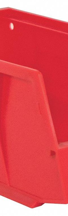 DURHAM MFG Hang and Stack Bin (MPN PB30230-17). Key specifications — Product Type: Hang and Stack Bin; Brand: DURHAM MFG.