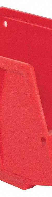 DURHAM MFG Hang and Stack Bin (MPN PB30230-17). Key specifications — Product Type: Hang and Stack Bin; Brand: DURHAM MFG.