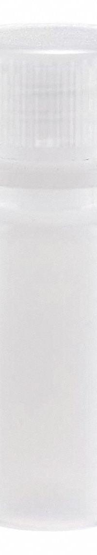 APPROVED VENDOR Laboratory Bottle: Polypropylene, 4 mL, 4 mL, Natural, 13-425 mm Screw Closure Size (MPN 209161). Key specifications — attr1369882: Natural; attr1389357: Attached; attr1369885: APPROVED VENDOR; attr1369835: None; attr1369833: Yes.