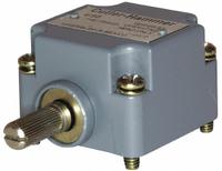 EATON Limit Switch Head: Side, E50 Series (MPN E50DL1). Key specifications — attr1019422: E50; attr1019427: Side; attr211339: EATON; attr1019313: Momentary.