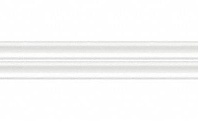PHILIPS Compact LED Bulb: Type B - LED Ballast-Bypass (UL Type B) Plug-In Lamps