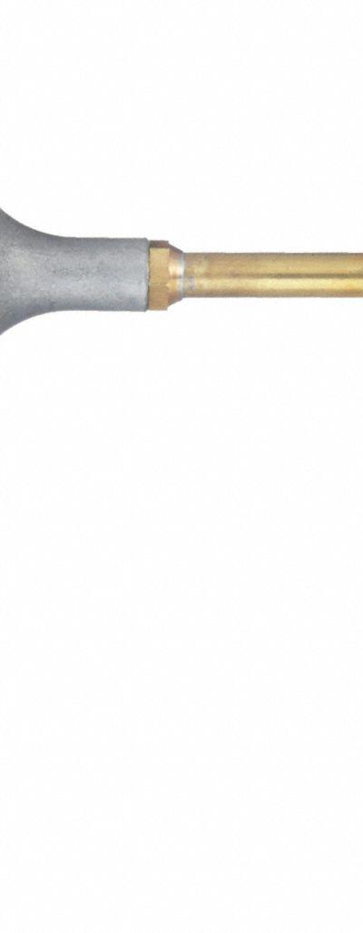 GUARDAIR Air Gun: Pistol-Grip Grip - Pistol-Grip Air Guns