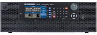 B&K PRECISION Power Supply: LCD, 30 A Continuous Output Current, 300 V AC Output Volt - Max, 9833B. Key specifications — Display Type: LCD; Input Voltage: 190 to 250V AC; Brand: B&K PRECISION.